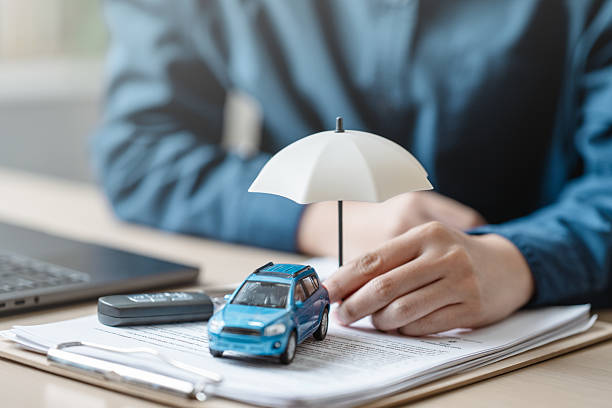 Reliable Commercial Auto Insurance contractor in Neillsville, WI by Auto Insurance Axis