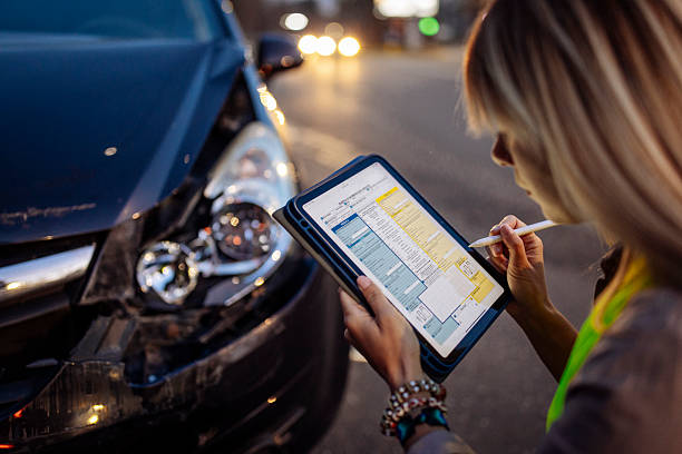 Affordable Commercial Auto Insurance solutions in Neillsville, WI