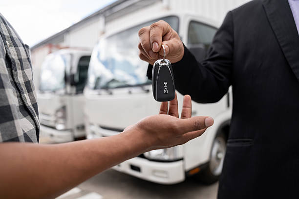 Top rated local Commercial Auto Insurance specialists in Neillsville, WI